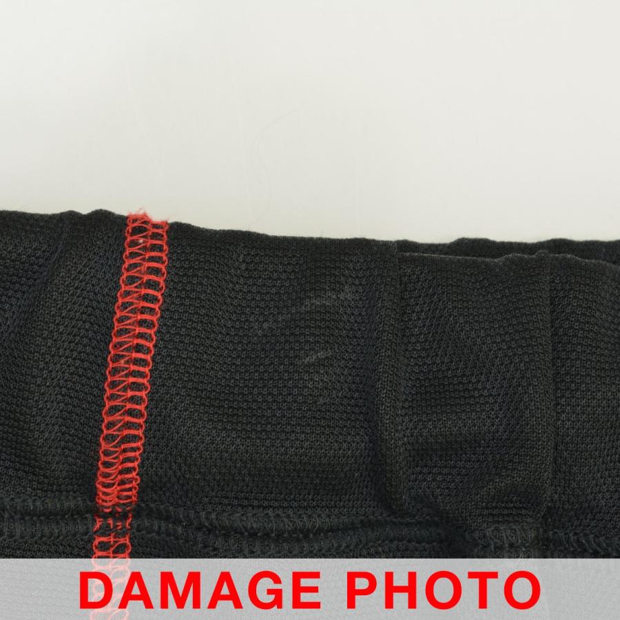 doublet / ダブレット 24SS 24SS22PT269 NON-COMPRESSION LEGGINGS