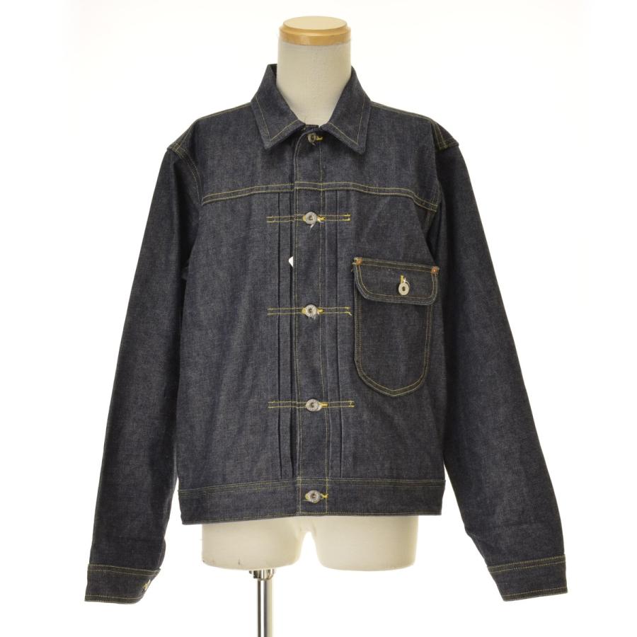 Schott N.Y.C（ショット） Schott × LEE / ショット × リー 25SS WWII