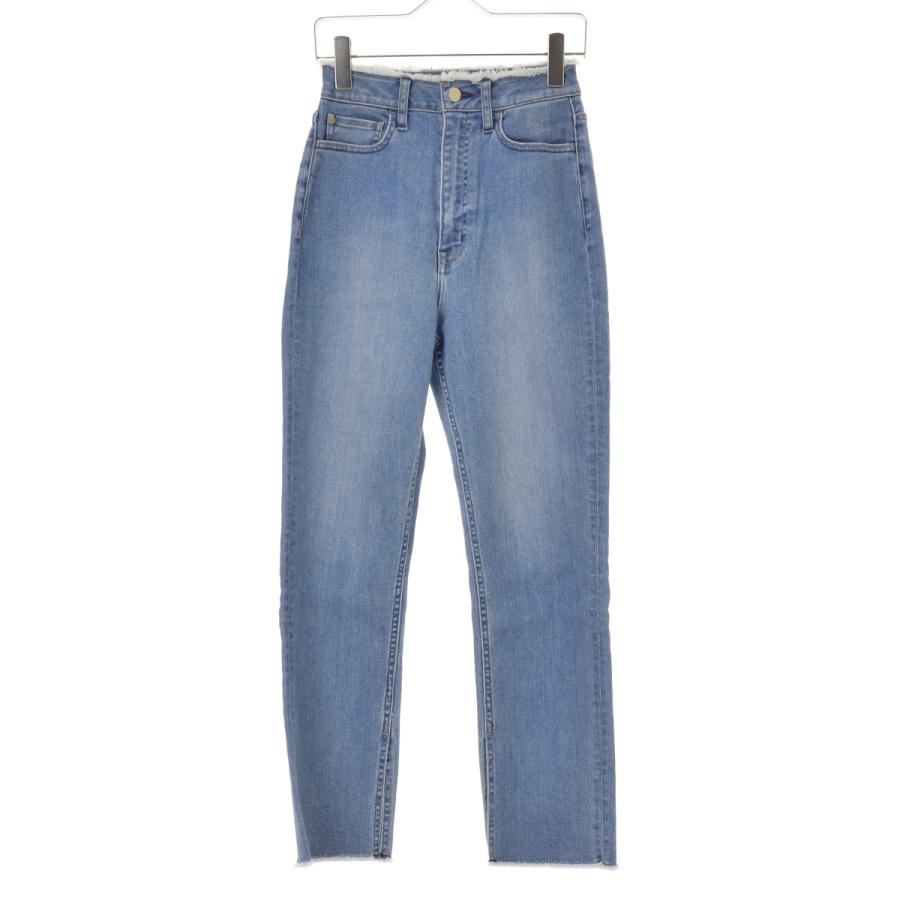 SNIDEL（スナイデル） × Healthy Denim / スナイデル × ヘルシーデニム