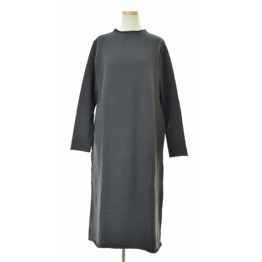 BEAMS BOY / ビームス ボーイ 13-26-0832-823【WEB限定】裏毛