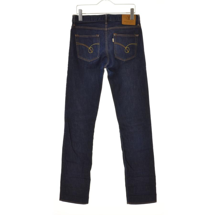 JAPAN BLUE JEANS JB0464SZ W34 コートジボワール綿 JAPAN BLUE JEANS / ジャパンブルージーンズ JB0464SZ デニムパンツ