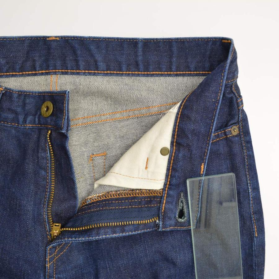 JAPAN BLUE JEANS / ジャパンブルージーンズ JB0464SZ デニムパンツ