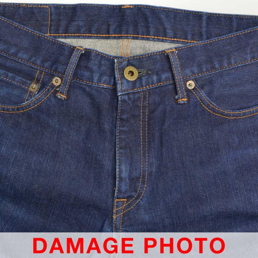 JAPAN BLUE JEANS / ジャパンブルージーンズ JB0464SZ デニムパンツ