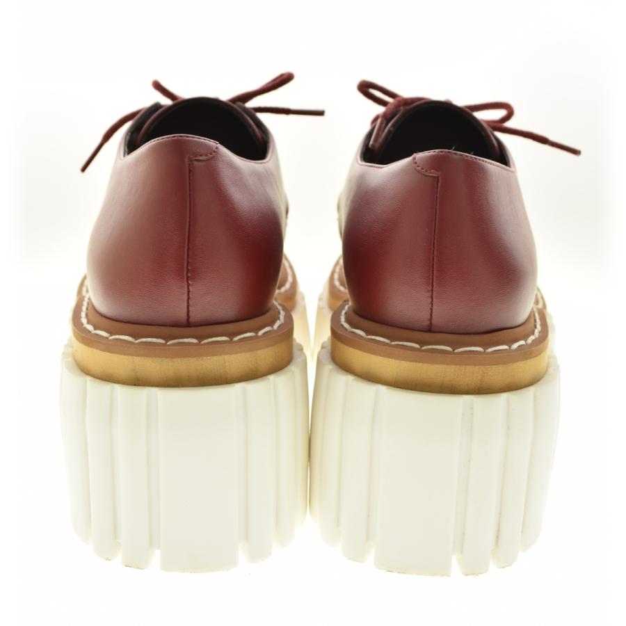 Stella McCartney（ステラ・マッカートニー） Emilie エミリー