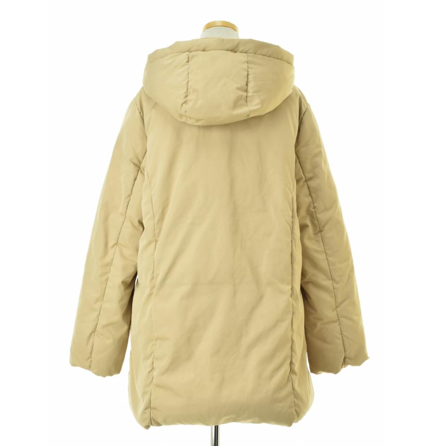 GLACIER（グラシア） 中綿 コート : ブランド古着の買取販売カンフル 