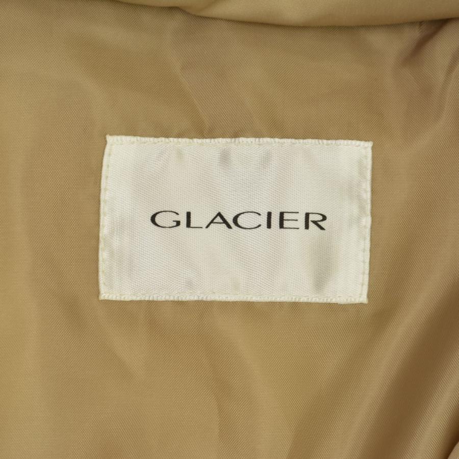 GLACIER（グラシア） 中綿 コート : ブランド古着の買取販売カンフル 