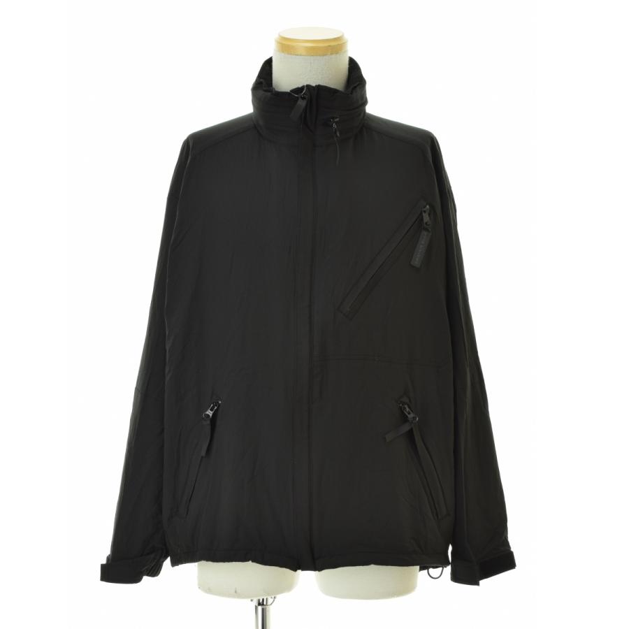 N.HOOLYWOOD × ワイルドシングス 951-BL01 N.HOOLYWOOD EXCHANGE SERVICE / WILD THINGS – MaW SAPPORO