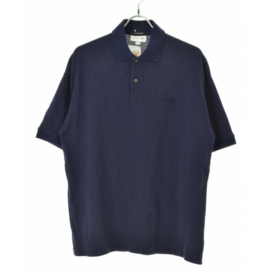 LACOSTE（ラコステ） × UNITED ARROWS BEAUTY & YOUTH / ラコステ 