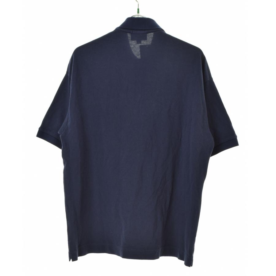 LACOSTE（ラコステ） × UNITED ARROWS BEAUTY & YOUTH / ラコステ 