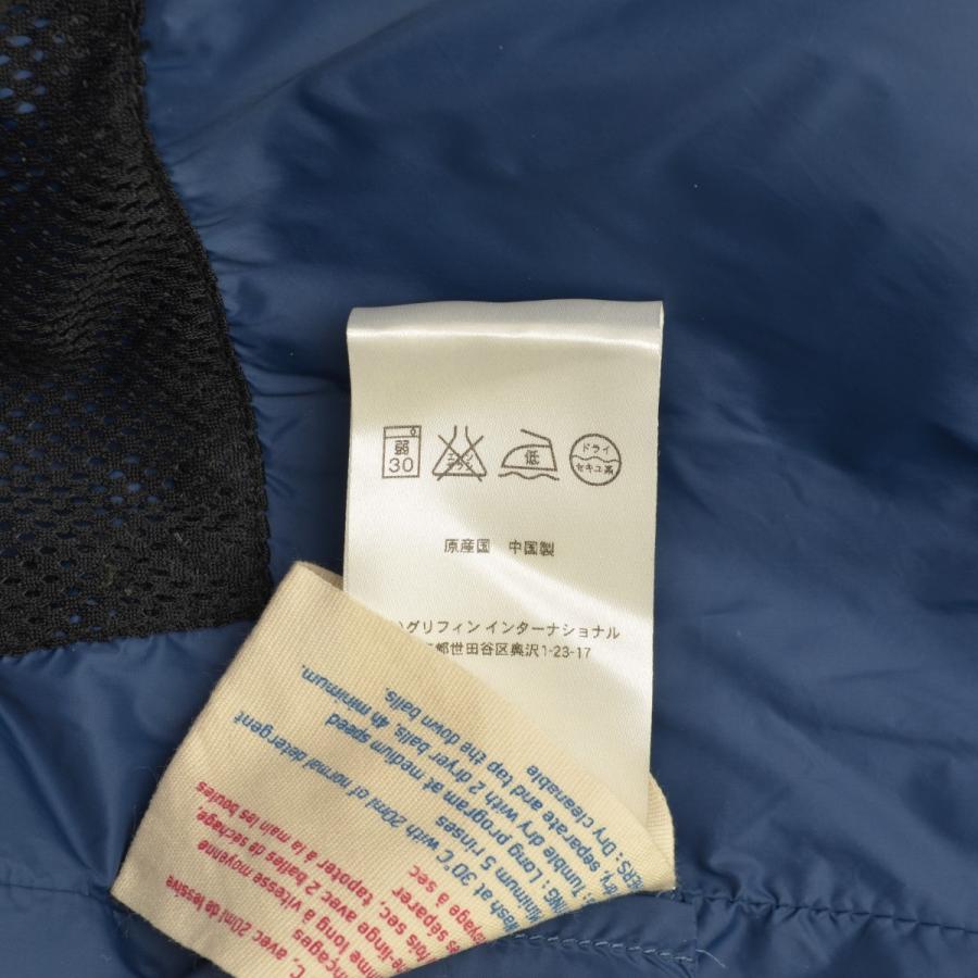 Pyrenex（ピレネックス） HMG067 HUDSON ダウンジャケット : ブランド