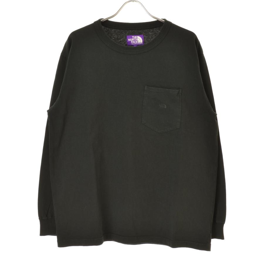 THE NORTH FACE PURPLE LABEL / ノースフェイスパープルレーベル 