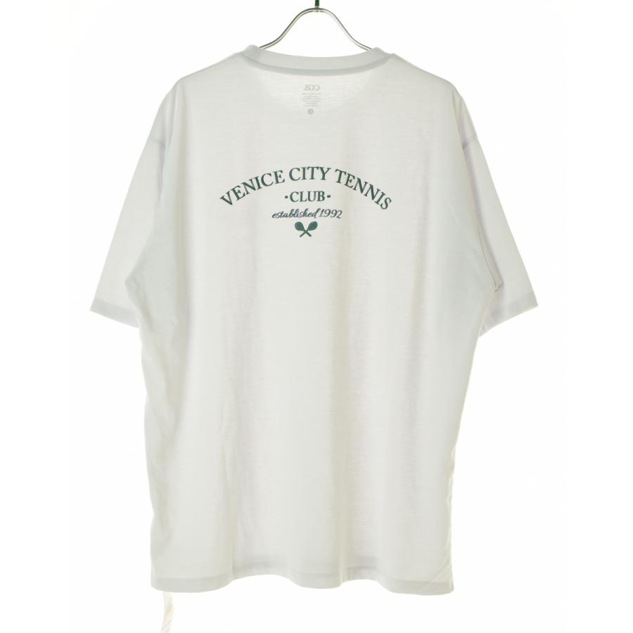 California General Store カリフォルニア ジェネラル ストア シャツ 半袖 CGS ライト オンス デニム シャツ メンズ レディース ZOZOTOWN Yahoo 店 - 通販 - Yahoo ショッピング