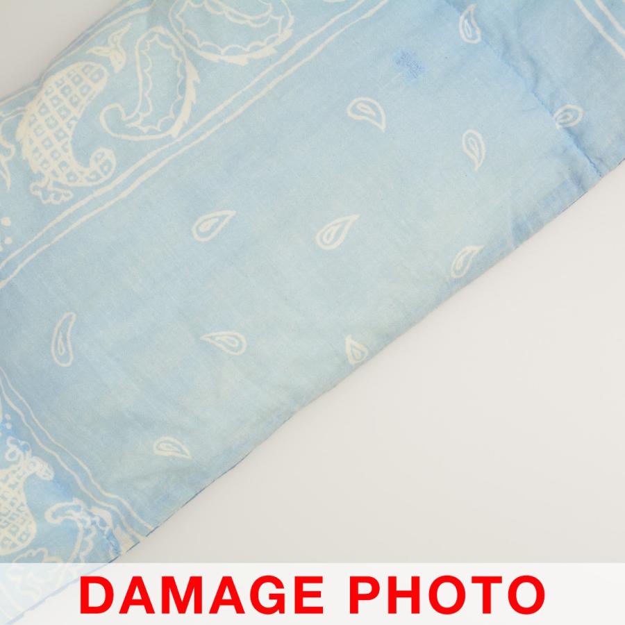 visvim（ヴィズヴィム） VISVIM / ビズビム 0121403003006 DOWN