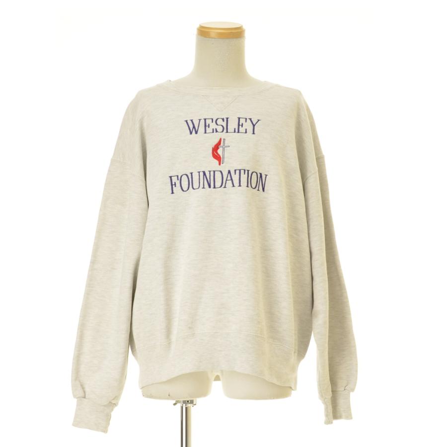 L.L.Bean（エルエルビーン） × RUSSELL ATHLETIC / エルエルビーン