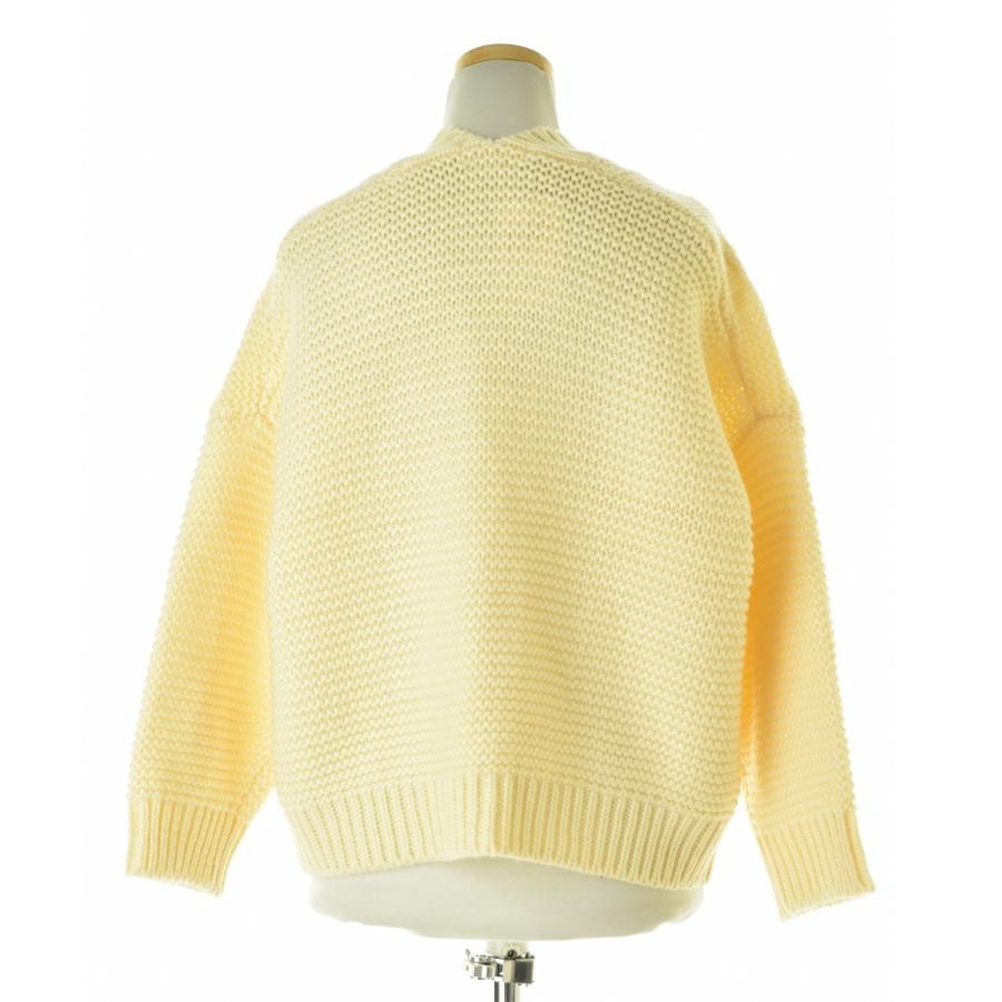 【ラーメン555】☆新品☆ アーバンリサーチサニーレーベル ケーブルガウン URBAN RESEARCH（アーバンリサーチ） URBAN RESEARCH Sonny Label