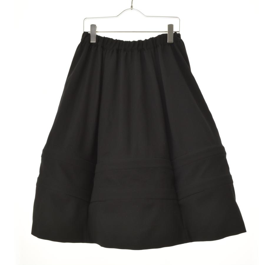 スカート 80s COMME des GARCONS Skirt tricot COMME des GARCONS(トリココムデギャルソン) 80's