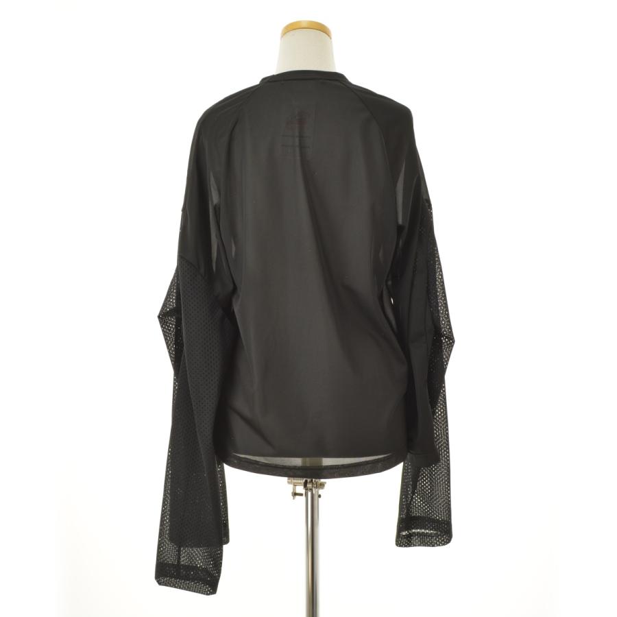 COMME des GARCONS / コムデギャルソン 25SS AD2024 GK-T012 異