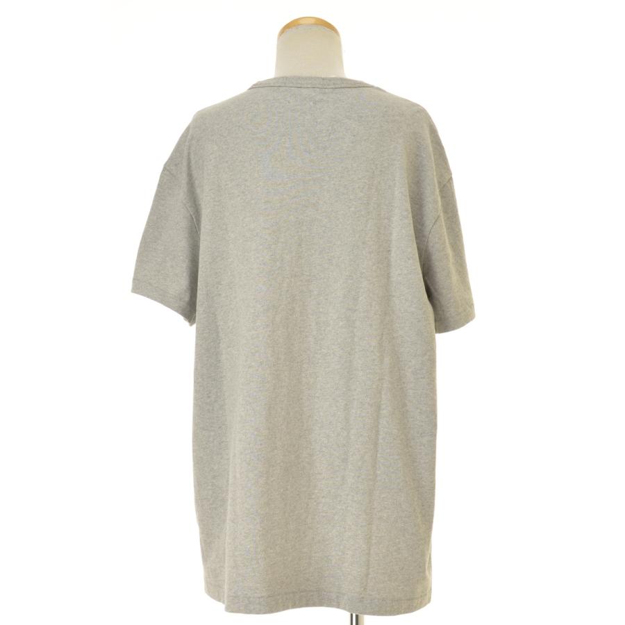 激レア！Ralph Lauren × Ron Herman 別注 Tシャツ ロンハーマンがポロ ラルフ ローレンに別注、リサイクル素材のT