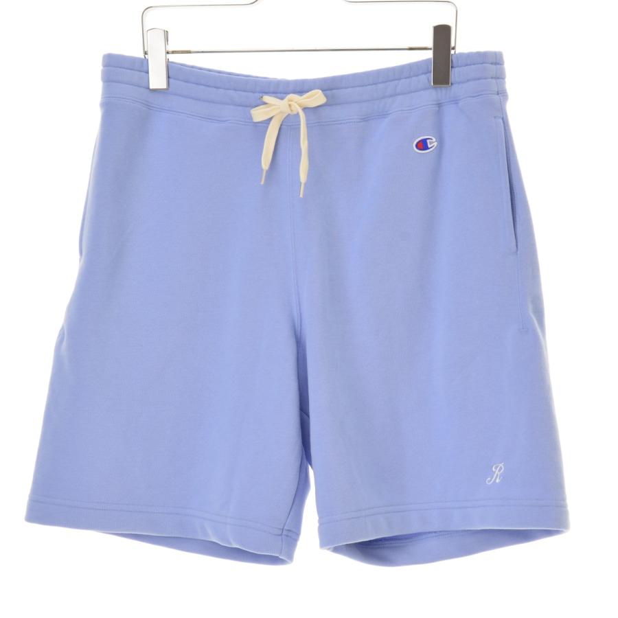 Champion CHAMPION × RHC Ron Herman / チャンピオン アール