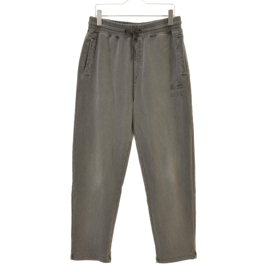 Quiksilver（クイックシルバー） × RHC Ron Herman / クイックシルバー