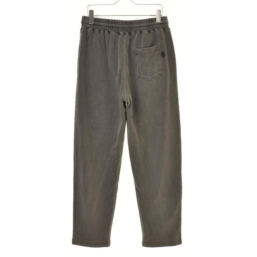 Quiksilver（クイックシルバー） × RHC Ron Herman / クイックシルバー