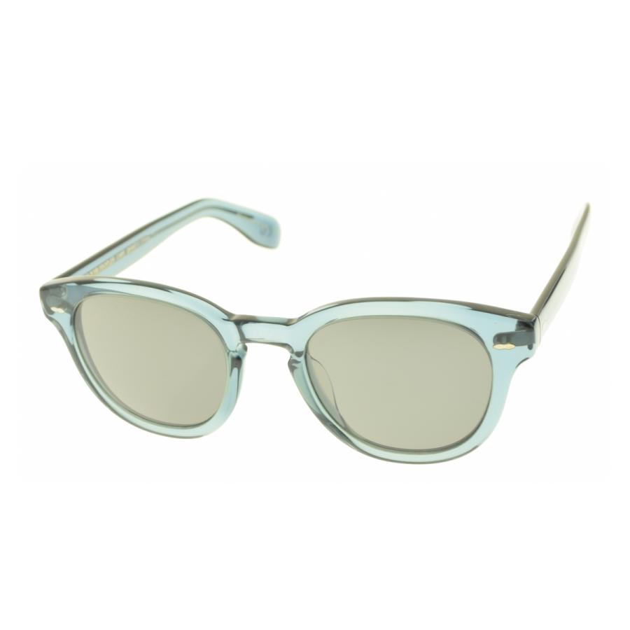 OLIVER PEOPLES（オリバーピープルズ） OLIVER PEOPLES / オリバー