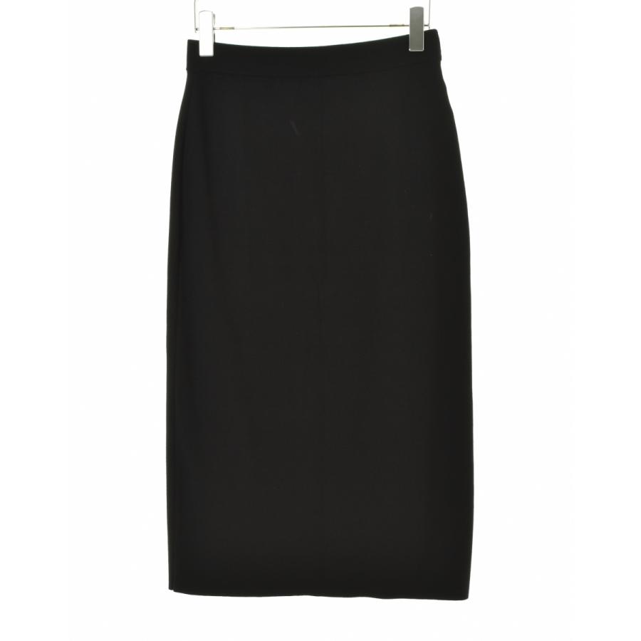 23区 / ニジュウサンク SKWOGM0350 コンフォートストレッチ ニット  