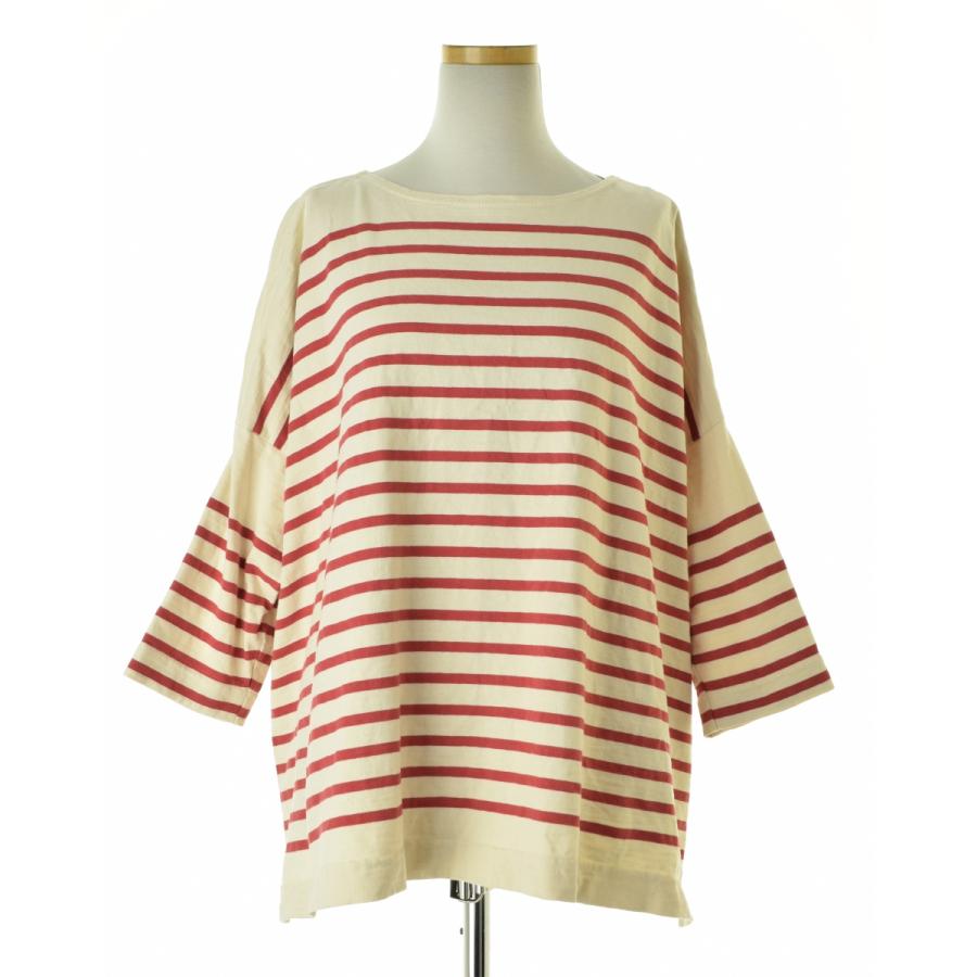 45R 45rpm / フォーティーファイブアールピーエム 60270111 バスクの  