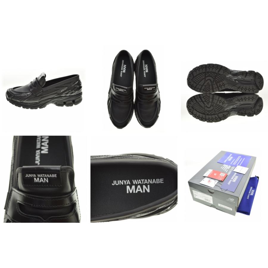New Balance NEW BALANCE × JUNYA WATANABE MAN