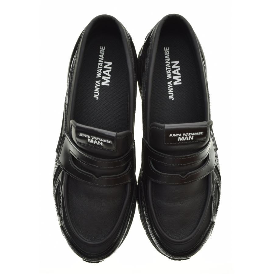 New Balance NEW BALANCE × JUNYA WATANABE MAN