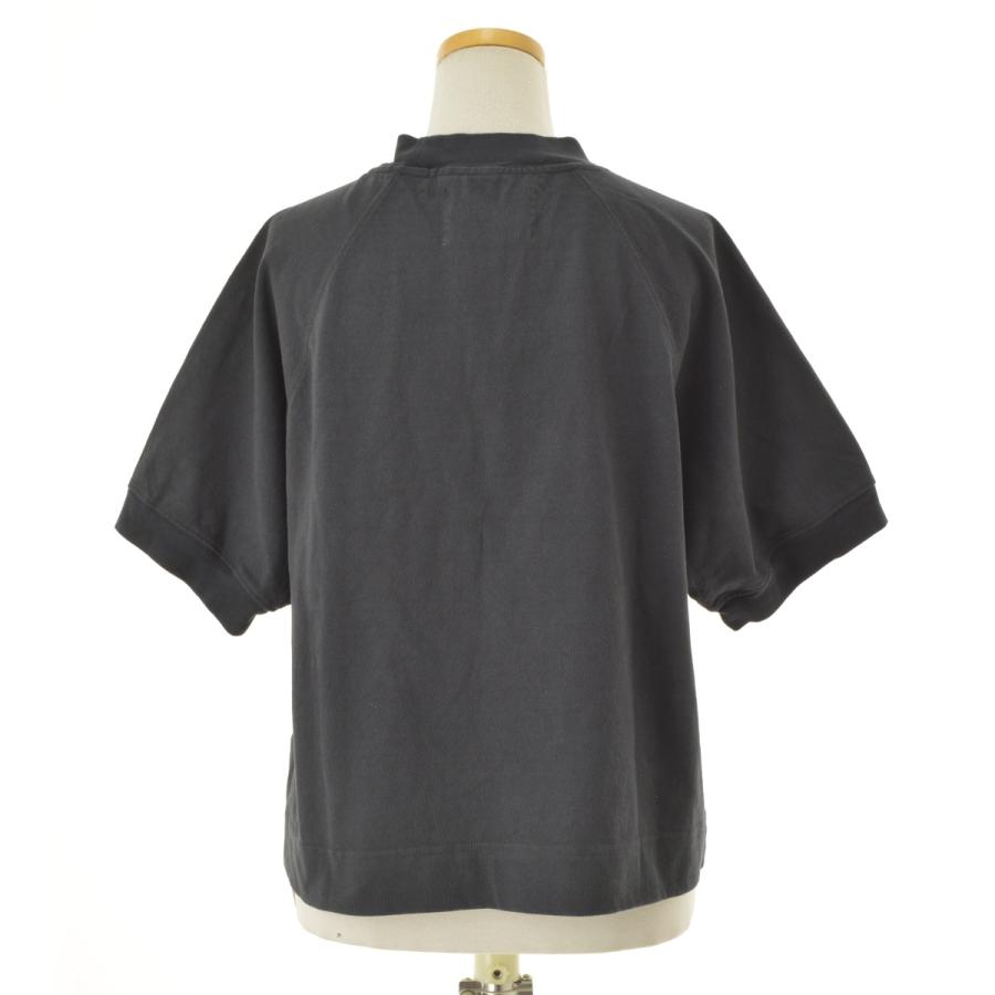 MHL.（エムエイチエル） MARGARET HOWELL MHL / マーガレットハウエル