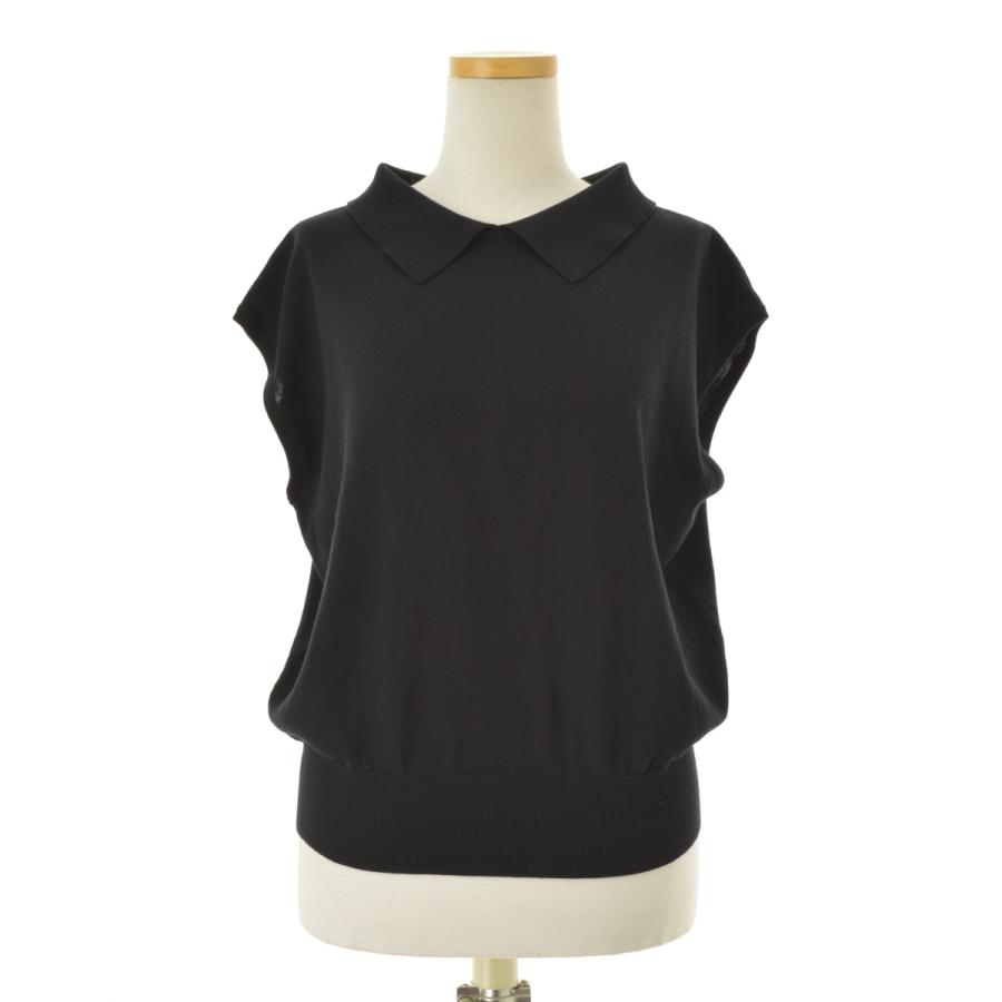 MARGARET HOWELL（マーガレットハウエル） 25SS 5785161004 FINE