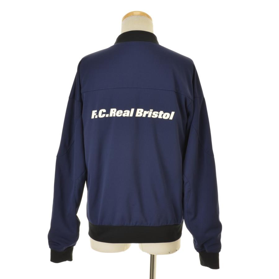 F.C.Real Bristol（エフシーレアルブリストル） F.C.R.B. / エフシー 