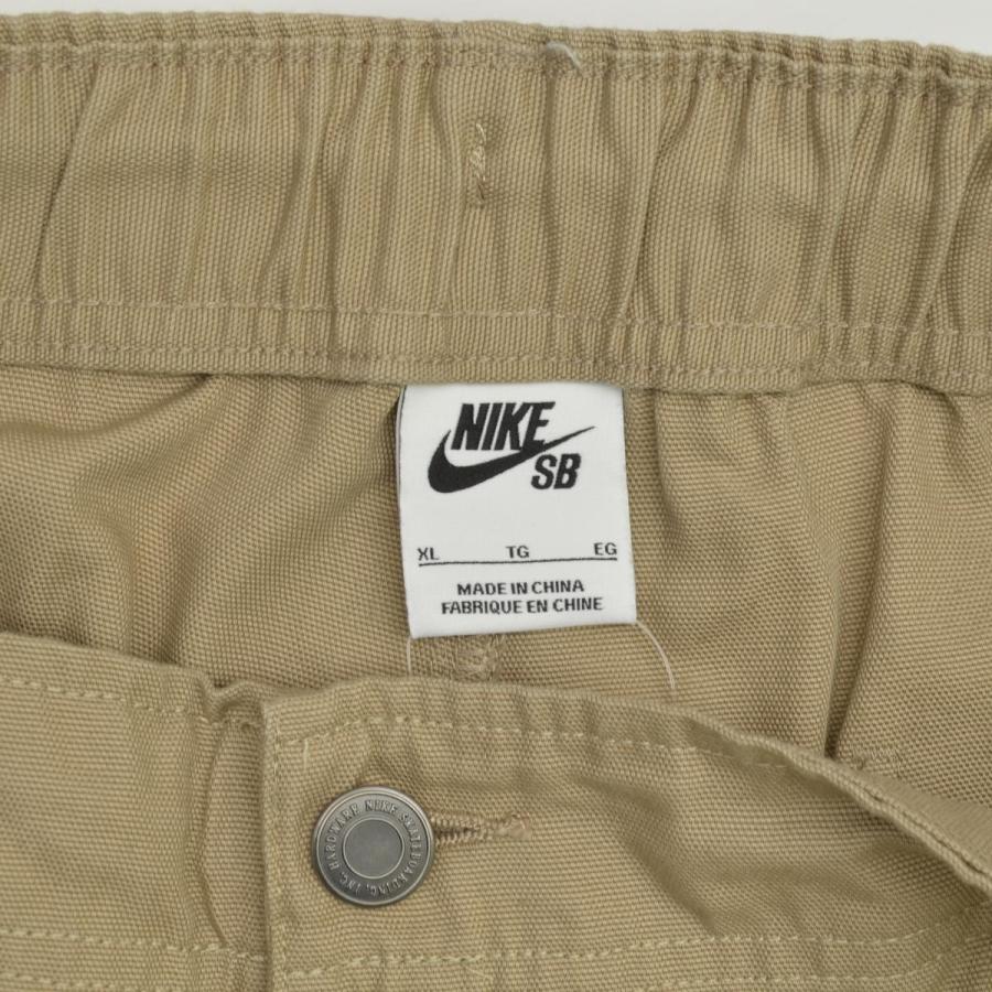 90s skate 247 コットンフットボールカットソーtwentyfour NIKE（ナイキ） SB FV7350-247 ダブルニー スケートボード コットン