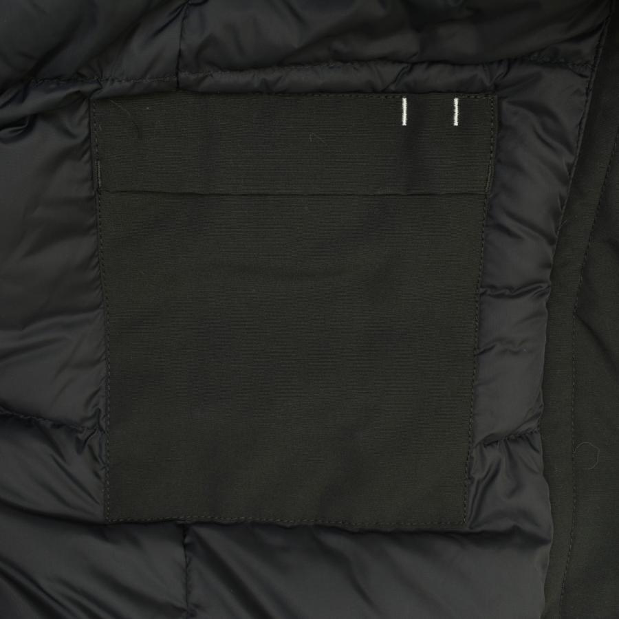 CANADA GOOSE / カナダグース 3036L Whistler Parka ダウンコート_9