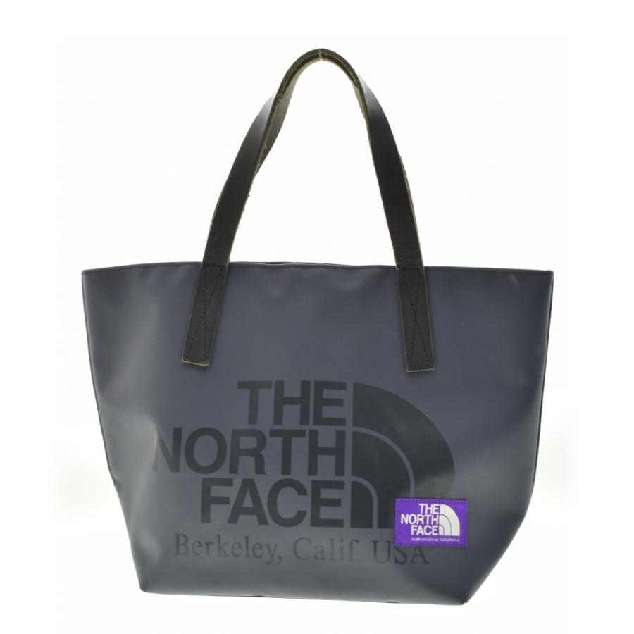THE North face purple label ボディバッグ THE NORTH FACE PURPLE LABEL Purple Label Field Funny Pack N25FU075