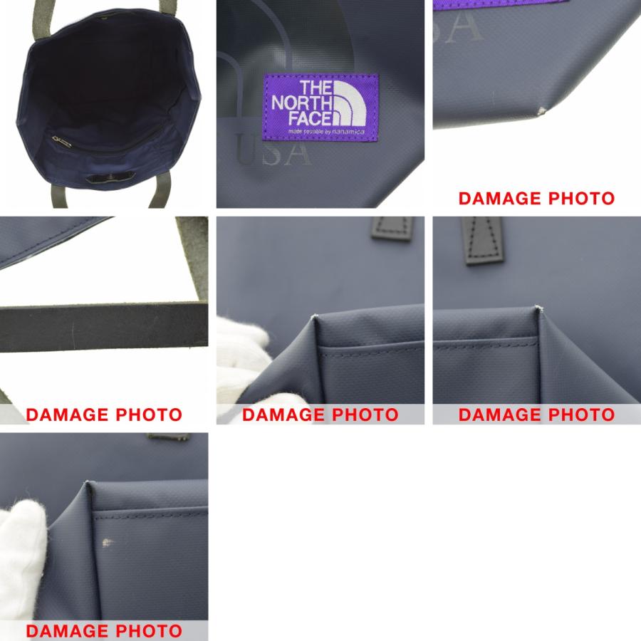 THE NORTH FACE PURPLE LABEL / ノースフェイスパープルレーベル
