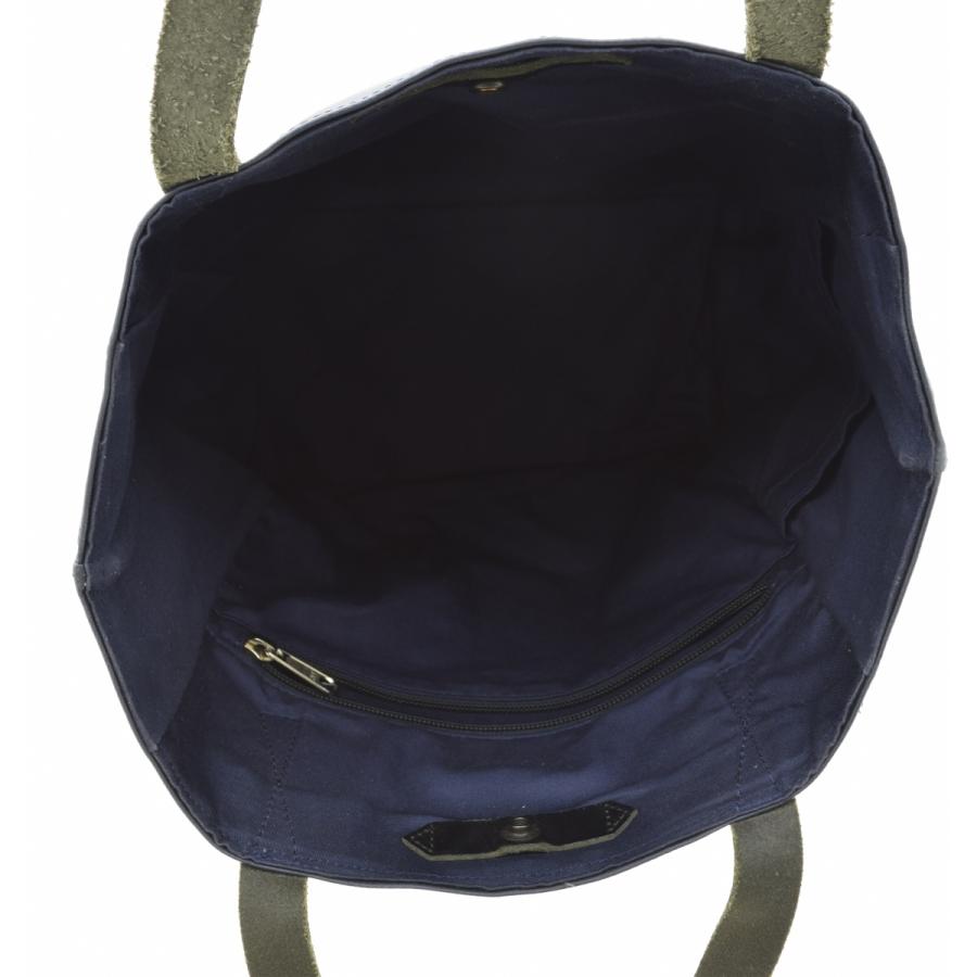 THE NORTH FACE PURPLE LABEL / ノースフェイスパープルレーベル