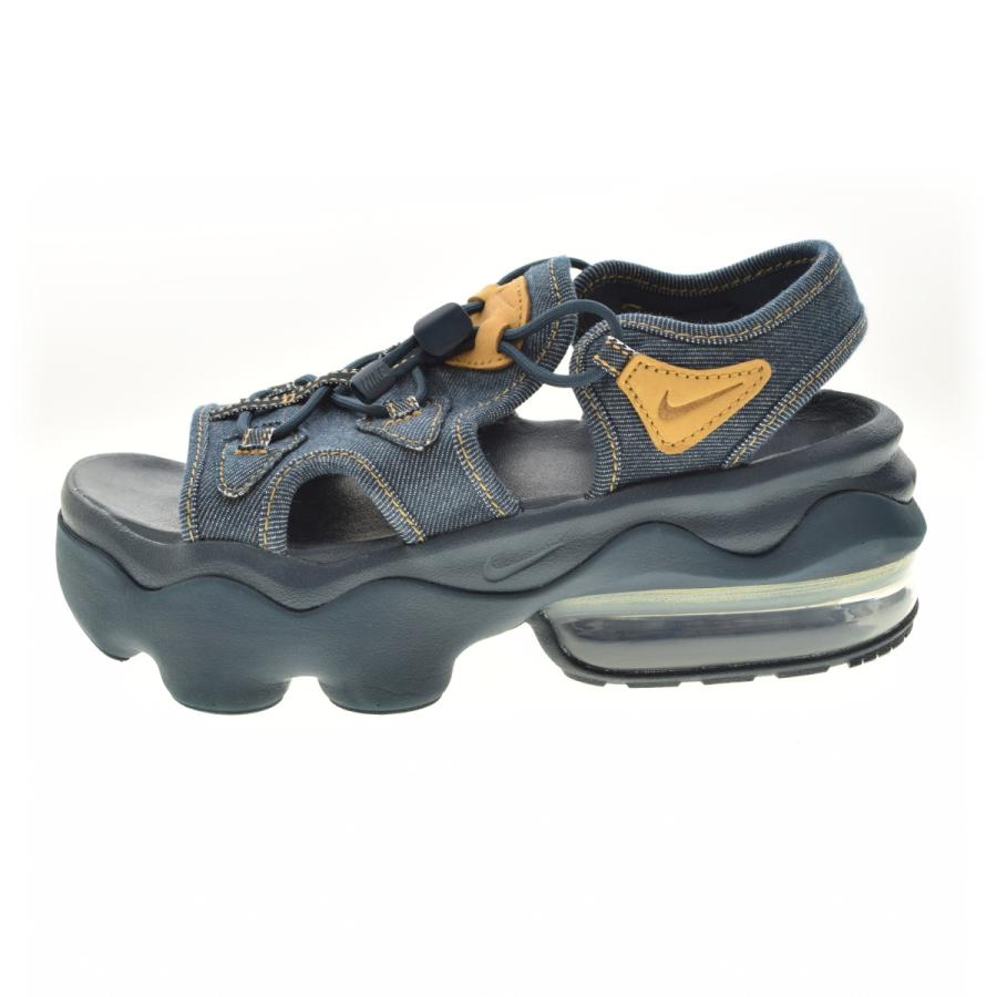 NIKE（ナイキ） HF1060-400 W AIR MAX KOKO SANDAL SE サンダル