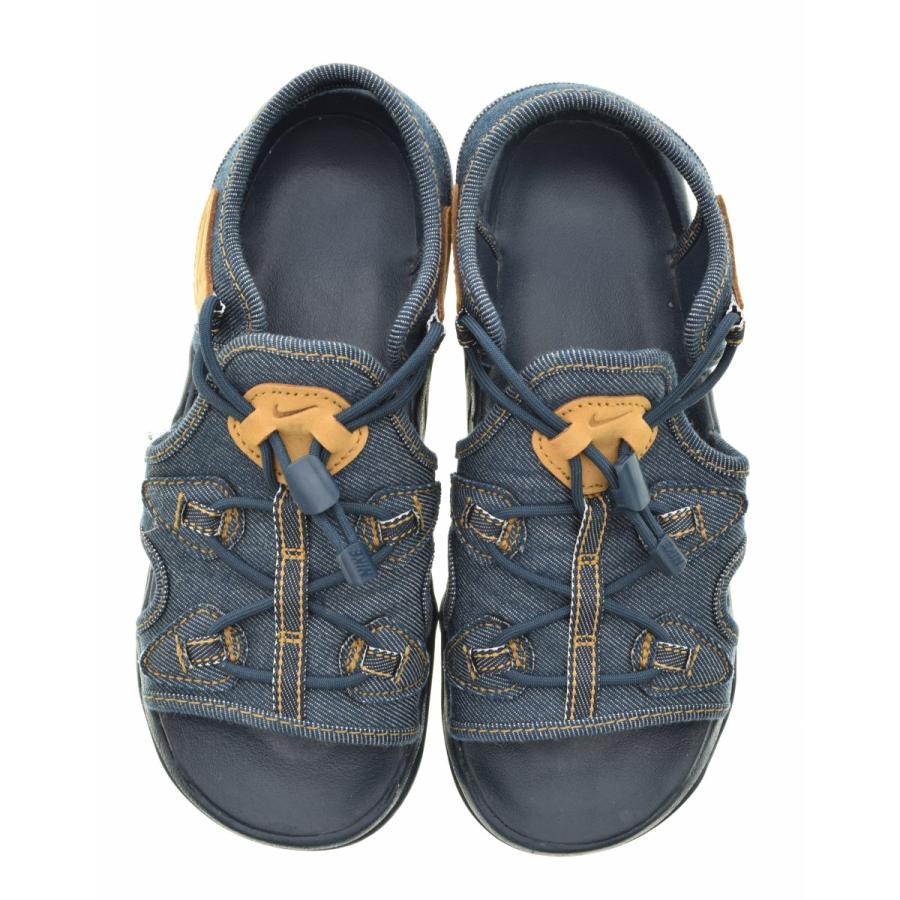 NIKE（ナイキ） HF1060-400 W AIR MAX KOKO SANDAL SE サンダル