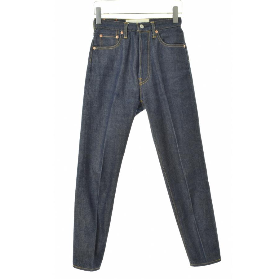 THE SHINZONE デニム Shinzone（シンゾーン） THE SHINZONE / ザ 18AMSPA08 IVY JEANS