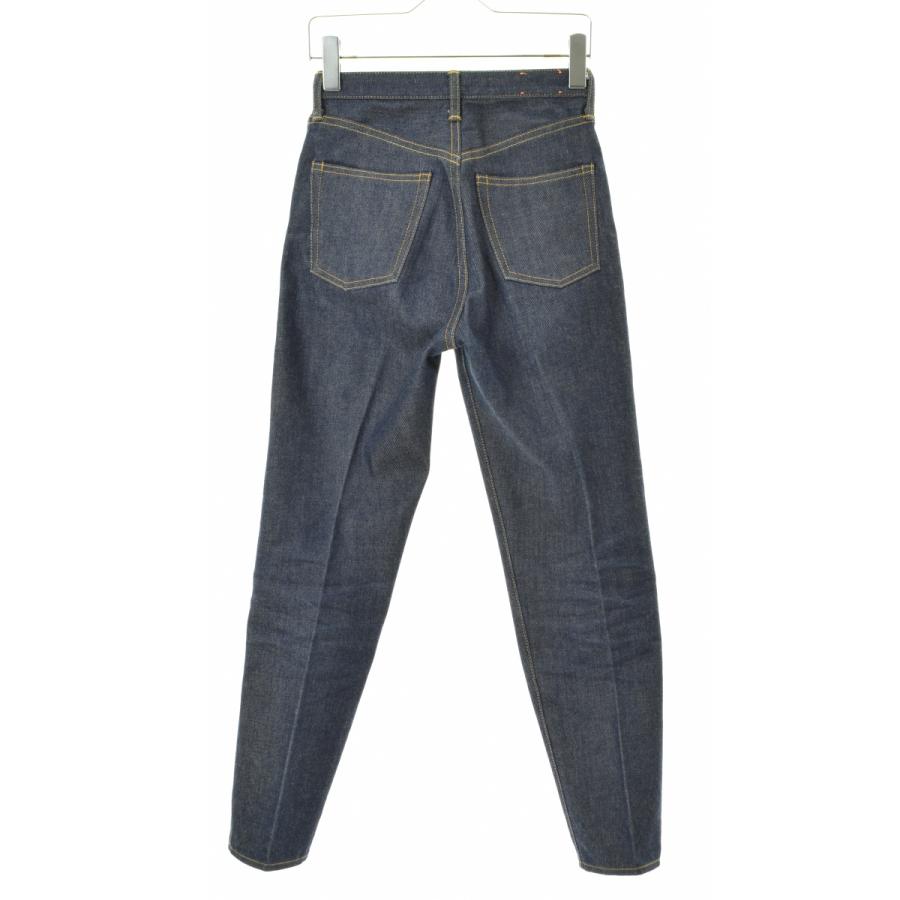 Shinzone（シンゾーン） THE SHINZONE / ザ 18AMSPA08 IVY JEANS