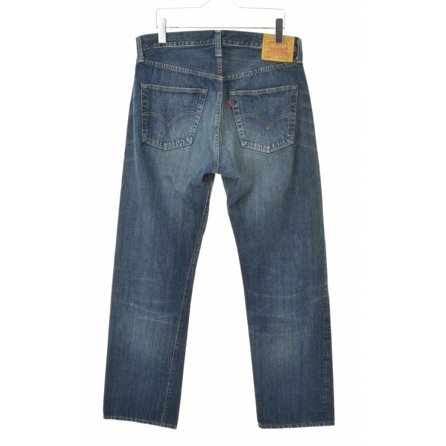 パンツ 2000s LEVI'S VINTAGE CLOTHING 47501 W32 Levi's VINTAGE CLOTHING 2007年 日本製 リーバイス LEVI'S LVC