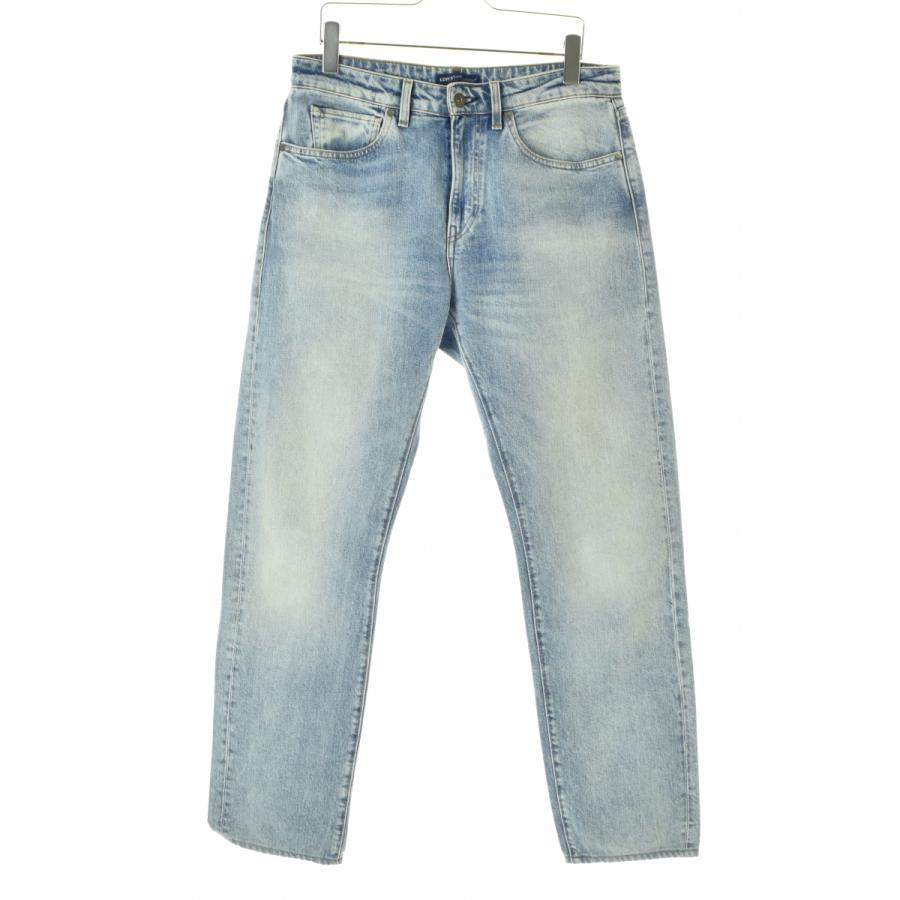 Levi's（リーバイス） LEVIS / リーバイス MADE&CRAFTED 05081-0269