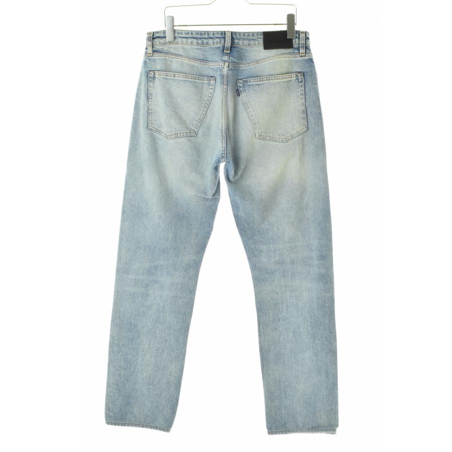 Levi's（リーバイス） LEVIS / リーバイス MADE&CRAFTED 05081-0269
