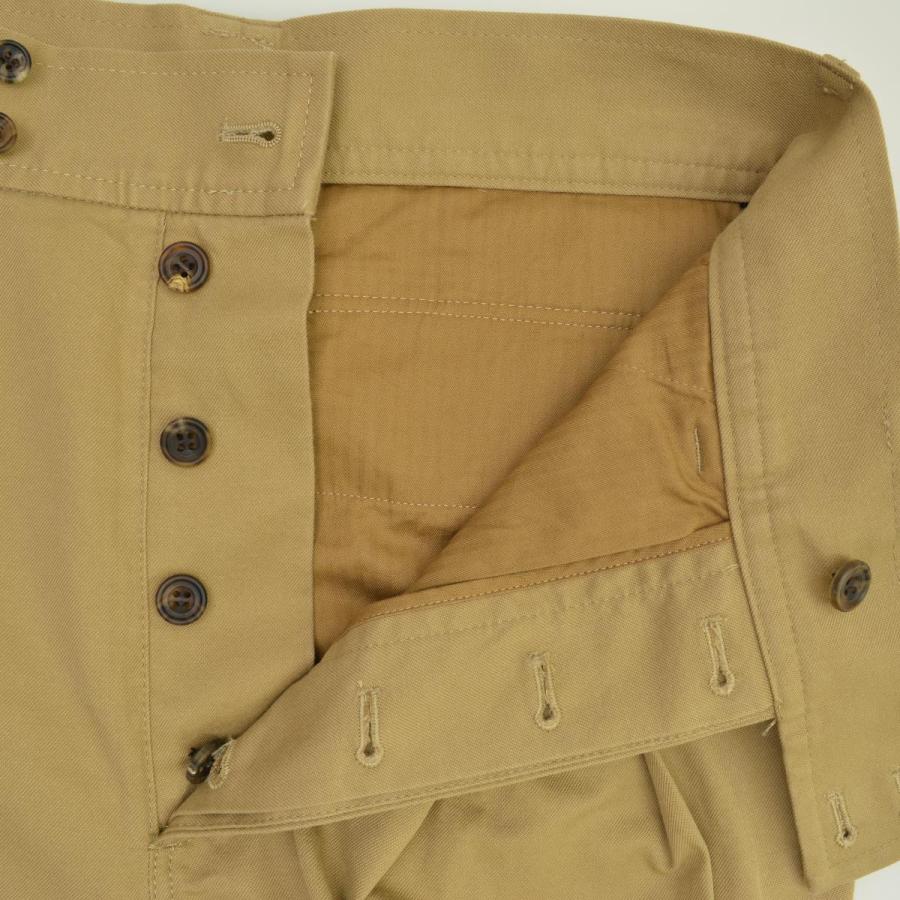 GALERIE VIE / ギャルリーヴィー 25SS 23-04-51-04011 ノン  