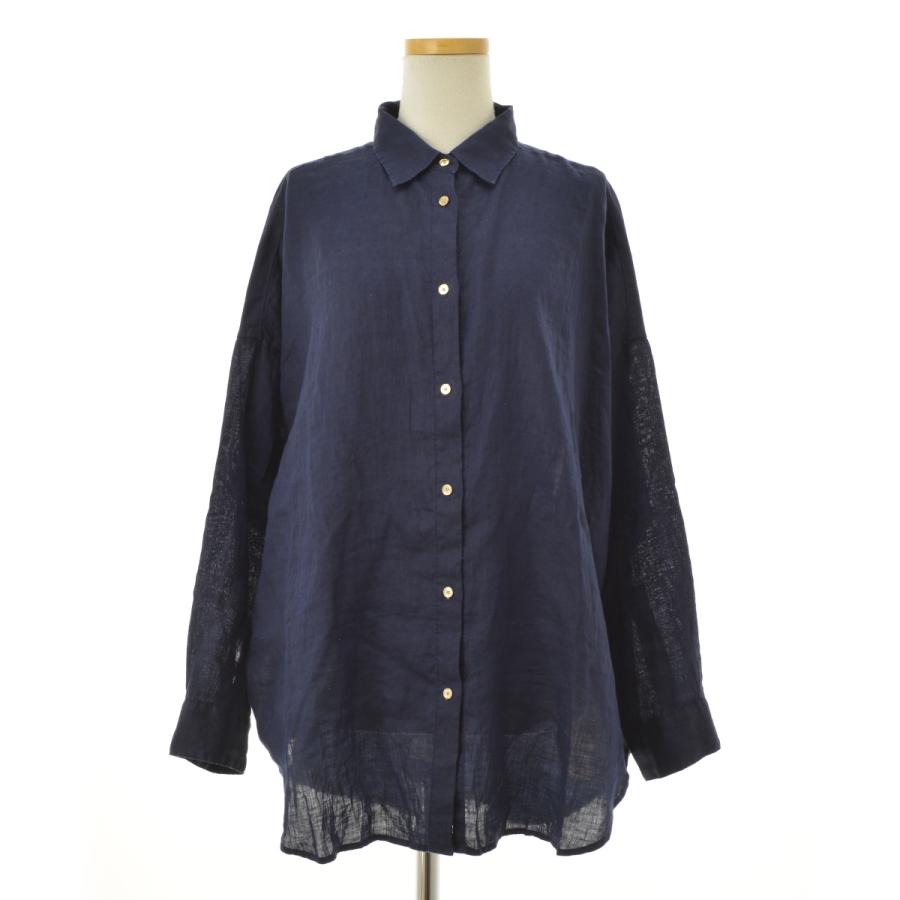 Spick＆Span（スピック アンド スパン） SPICK AND SPAN / スピック