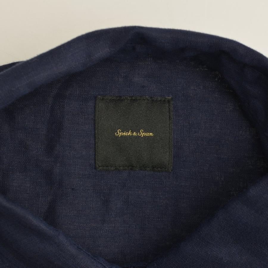 Spick＆Span（スピック アンド スパン） SPICK AND SPAN / スピック