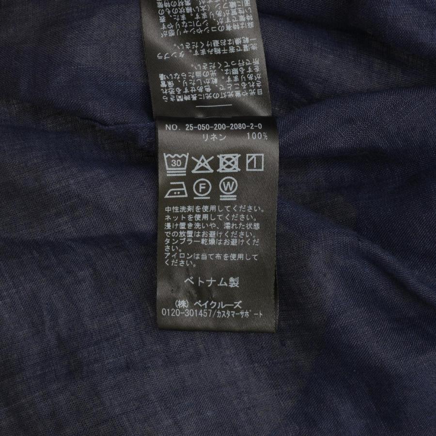 Spick＆Span（スピック アンド スパン） SPICK AND SPAN / スピック