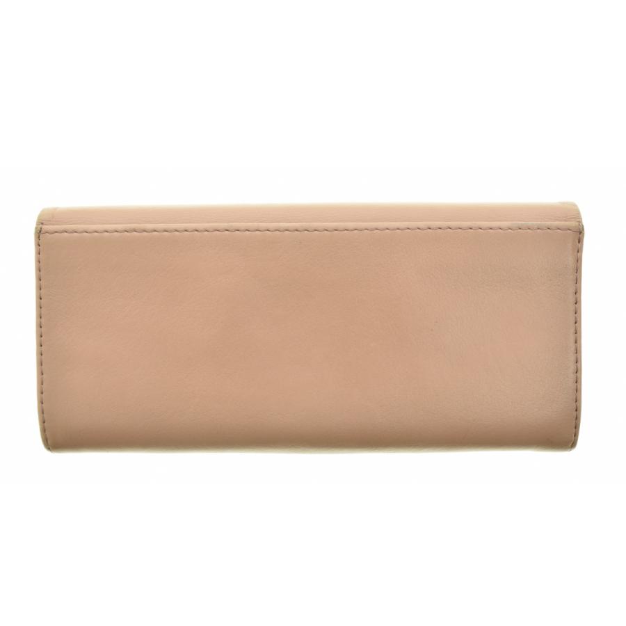 LANVIN en Bleu / ランバンオンブルー 480720 シャペル パール付き